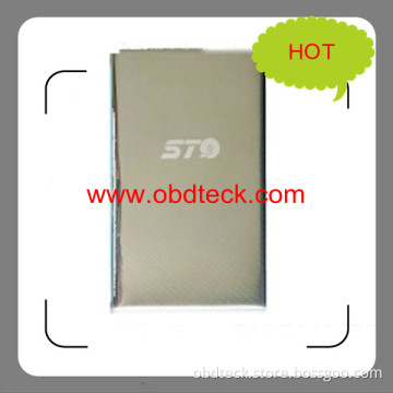 BMW ISSS ISID AND ISSS SOFTWARE FOR BMW ICOM, 599 usd with s
